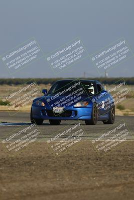 media/Oct-18-2025-Speed Ventures (Sat) [[8b3b7cf525]]/Green/Session 1 (Sweeper)/